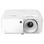 Projecteur Optoma E9PD7M201EZ1 5500 Lm 1920 x 1080 px Full HD
