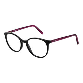 Monture de Lunettes Femme Pepe Jeans PJ3425 5252