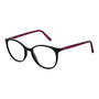 Monture de Lunettes Femme Pepe Jeans PJ3425 5252