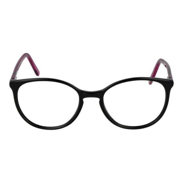Monture de Lunettes Femme Pepe Jeans PJ3425 5252