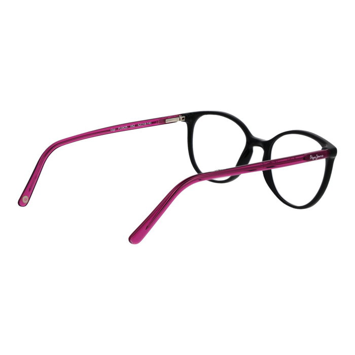 Monture de Lunettes Femme Pepe Jeans PJ3425 5252