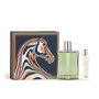 Hermès Coffret 2 pièces Eau de Parfum H24 Herbes Vives Homme 100 ml + 15 ml