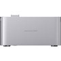 Jackery SolarVault 3 Pro BP2500 2520Wh