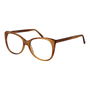 Monture de Lunettes Unisexe Andy Wolf 5071 55E