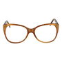 Monture de Lunettes Unisexe Andy Wolf 5071 55E