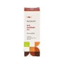 Terpenic Huile Essentielle Anis Étoilé Bio 10 ml