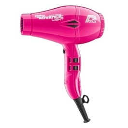 Parlux Advance Fuchsia