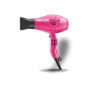 Parlux Advance Fuchsia