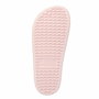 Tongs pour Femmes Aquarapid Walker Rose Natation