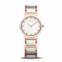 Montre Femme Bering 10725-766 (Ø 25 mm)
