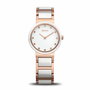 Montre Femme Bering 10725-766 (Ø 25 mm)