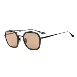 Lunettes de soleil Homme Belstaff MERRICKIIS144 Ø 47 mm