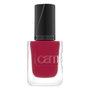 Catrice Gel Affair Vernis à ongles 020 Raspberry Pie