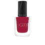 Catrice Gel Affair Vernis à ongles 020 Raspberry Pie