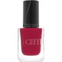 Catrice Gel Affair Vernis à ongles 020 Raspberry Pie