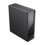 Phoenix technologies Lite S3 - Boîtier Micro ATX et Mini ITX ultra compact