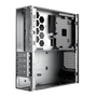 Phoenix technologies Lite S3 - Boîtier Micro ATX et Mini ITX ultra compact