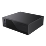 Phoenix technologies Lite S3 - Boîtier Micro ATX et Mini ITX ultra compact