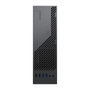 Phoenix technologies Lite S3 - Boîtier Micro ATX et Mini ITX ultra compact