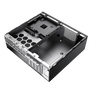 Phoenix technologies Lite S3 - Boîtier Micro ATX et Mini ITX ultra compact