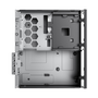 Phoenix technologies Lite S3 - Boîtier Micro ATX et Mini ITX ultra compact