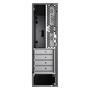 Phoenix technologies Lite S3 - Boîtier Micro ATX et Mini ITX ultra compact