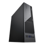 Phoenix technologies Lite S3 - Boîtier Micro ATX et Mini ITX ultra compact