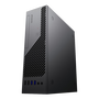 Phoenix technologies Lite S3 - Boîtier Micro ATX et Mini ITX ultra compact
