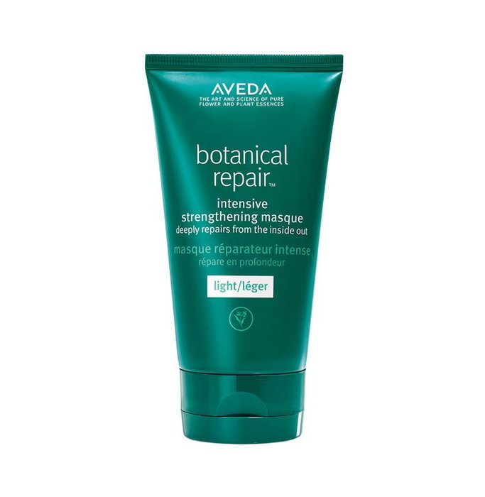 Aveda Botanical Repair Intensive Strengthening Masque Light 150ml Aveda Botanical Repair Intensive Strengthening Masque Light 150ml