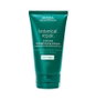 Aveda Botanical Repair Intensive Strengthening Masque Light 150ml
