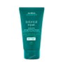 Aveda Botanical Repair Intensive Strengthening Masque Light 150ml