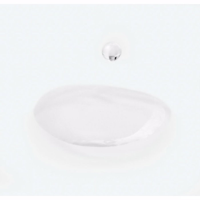 Klorane Huile Nourrissante Mangue pour Cheveux Secs 100 ml