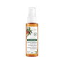 Klorane Huile Nutritive au Mangue 100 ml