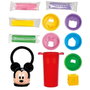 Play-Doh Disney Junior Empil' Formes Mickey Mouse