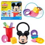 Play-Doh Disney Junior Empil' Formes Mickey Mouse