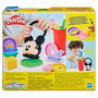 Play-Doh Disney Junior Empil' Formes Mickey Mouse
