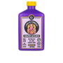 Lola Cosmetics Loira de Farmácia Shampoo Matizador 250 ml