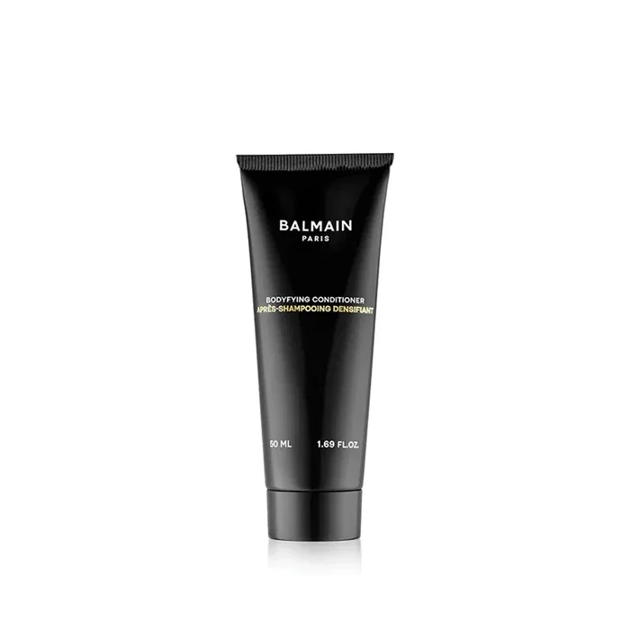 Balmain Professionnel Après-shampooing Corporification 50 ml Balmain Professionnel Après-shampooing Corporification 50 ml