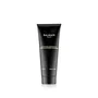 Balmain Professionnel Après-shampooing Corporification 50 ml