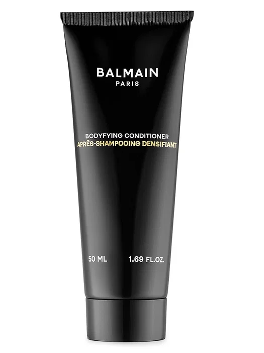 Balmain Professionnel Après-shampooing Corporification 50 ml Balmain Professionnel Après-shampooing Corporification 50 ml