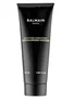Balmain Professionnel Après-shampooing Corporification 50 ml
