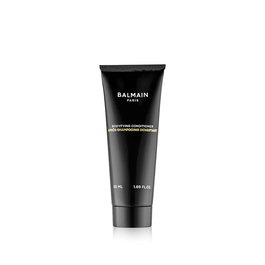 Balmain Homme - Après-shampooing Corporification - Soin Capillaire Revitalisant - 50 ml