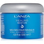 Masque pour cheveux L'ANZA Moi Moi 200 ml