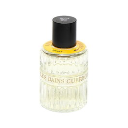 Les bains guerbois 2018 roxo tonic epv 100ml