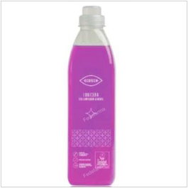ECOTECH Nettoyant Général Neutre Éco 1L