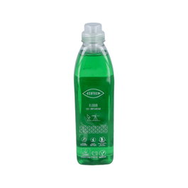 ECOTECH Nettoyant Général Neutre Éco 1L