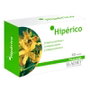 ELADIET FITOTABLET Hipérico 60 comprimés