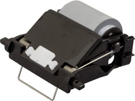 Lexmark Rouleau séparateur, 220k pages