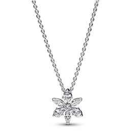 Collier Femme Pandora 392387C01-45