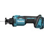 Makita DCO181Z Fresadora de corte BL 18V LXT 6,35 mm AWS